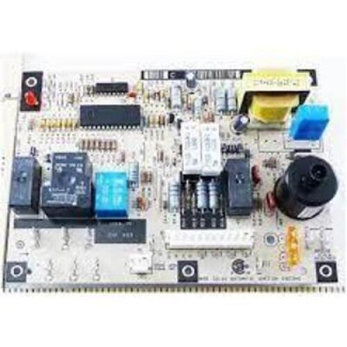DESCRIPTION: (1) CIRCUIT BOARD BRAND/MODEL: FACTORY AUTHORIZED PARTS #LH33WP007 RETAIL$: $377.27 EA SIZE: IMAGES ARE FOR ILLUSTRATION PURPOSES ONLY AN