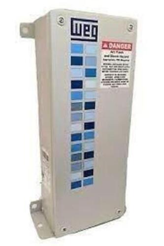 (1) CORRECTION CAPACITOR
