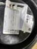 DESCRIPTION: (1) PIT PLUS SUMP PUMP BRAND/MODEL: LITTLE GIANT #10SF3V2DA3 INFORMATION: GREEN RETAIL$: $712.00 EA QTY: 1 - 2