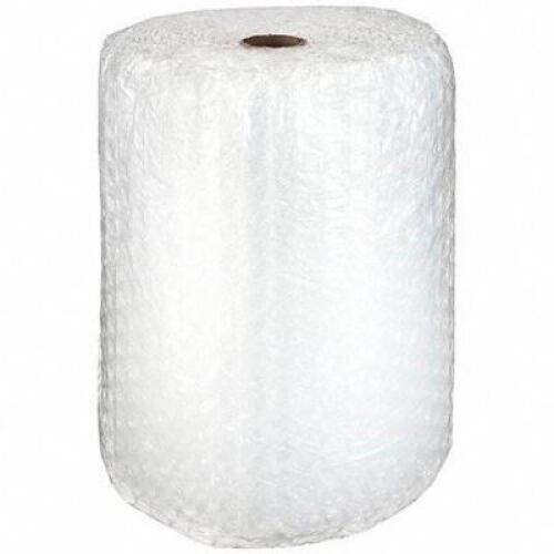 (1) BUBBLE ROLL