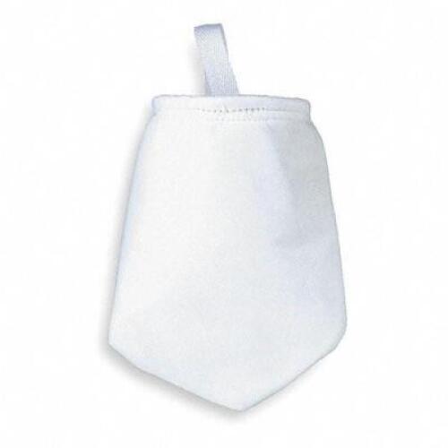 (1) CASE OF APPROX (20) FELT FILTER BAG