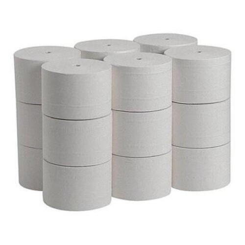 (1) PACK OF (18) TOILET PAPER ROLL