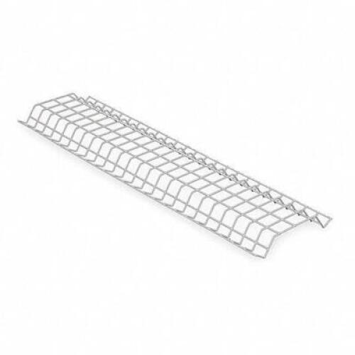 (5) WIRE GUARD