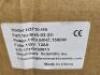 DESCRIPTION: (1) HOT PLATE, MAGNETIC STIRRER BRAND/MODEL: BENCHMARK SCIENTIFIC #H3710-HS RETAIL$: $645.32 EA QTY: 1 - 3