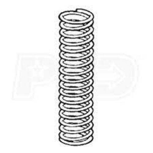 DESCRIPTION: (1) CASE OF (5075) SPRINGSBRAND/MODEL: WHITE RODGERS #0073 159400SIZE:&nbsp;APPROX 1 1/4"RETAIL$: $3.70 PER SPRINGQTY: 1