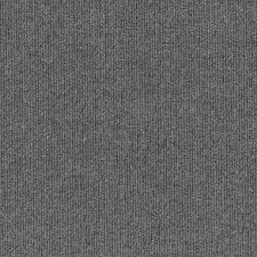 DESCRIPTION: (2) BOXES OF (16) CARPET TILES BRAND/MODEL: RIVERSIDE #7PD4N6616PK INFORMATION: GREY RETAIL$: $40.00 EA SIZE: 18X18 QTY: 2