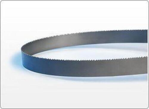 DESCRIPTION: (4) BOXES OF SAW BLADES BRAND/MODEL: LENOX #99599RPB329800 RETAIL$: $459.08 EA SIZE: 32' 1-7/8" X 2-5/8" X .063" X 2/3 VP VR EHS QTY: 4
