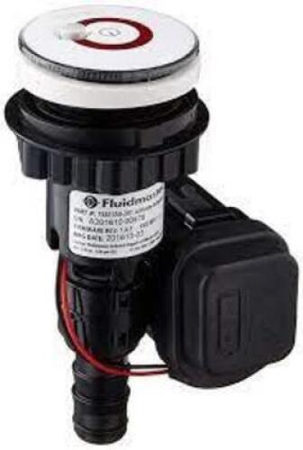 DESCRIPTION: (1) ACTIVATE SENSOR KIT WITH BATTERIES AND HOLDER BRAND/MODEL: AMERICAN STANDARD #7381683-401.0070A RETAIL$: $111.42 EA QTY: 1