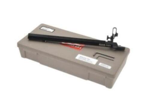 DESCRIPTION: (1) SHALLOW TEST GAUGE BRAND/MODEL: SPI #30-639-9 RETAIL$: $530.89 EA QTY: 1