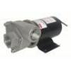 DESCRIPTION: (1) MARINE CENTRIFUGAL PUMP BRAND/MODEL: DAYTON #5PXX0 INFORMATION: STAINLESS STEEL RETAIL$: $401.36 EA QTY: 1