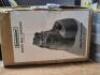 DESCRIPTION: (1) SCIENCEWARE MICRO-MILL GRINDER BRAND/MODEL: BEL-ART #F37250-0010 INFORMATION: BLUE RETAIL$: $2824.00 EA QTY: 1 - 2