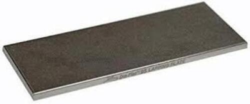 DESCRIPTION: (1) DIA-FLAT LAPPING PLATE BRAND/MODEL: DMT #DIAFLAT-95 RETAIL$: $197.42 EA SIZE: 95 MICRON QTY: 1