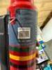 DESCRIPTION: 1.5 QT CLASIC VACUUM BOTTLE HOT/COLD THERMOS BRAND/MODEL: STANLEY RETAIL$: $59.99 QTY: 1 - 3