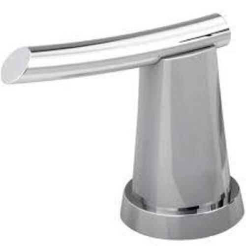 DESCRIPTION: (4) FAUCET HANDLE KIT BRAND/MODEL: AMERICAN STANDARD #M950171-0020A INFORMATION: GREEN TEA RETAIL$: $22.75 EA QTY: 4
