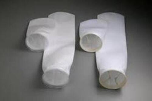DESCRIPTION: (1) CASE OF (50) FILTER BAGSBRAND/MODEL: 3M NB # NB0050PPS2CRETAIL$: $240.12 EASIZE: 50QTY: 1