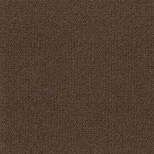 DESCRIPTION: (1) CASE OF (15) CARPET TILES BRAND/MODEL: FOSS FLOORS INFORMATION: BROWN RETAIL$: $100.00 EA QTY: 1