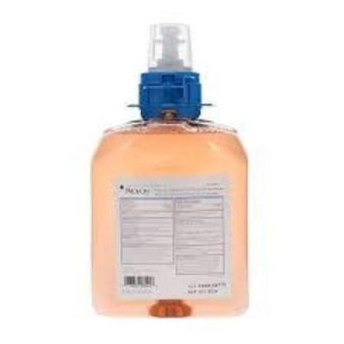 DESCRIPTION: (4) FOAM HANDWASH BRAND/MODEL: PROVON RETAIL$: $60.00 EA SIZE: 1250 ML QTY: 4