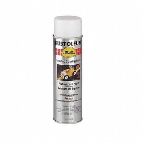 (6) SOLVENT-BASED PRECISION LINE MARKING PAINT