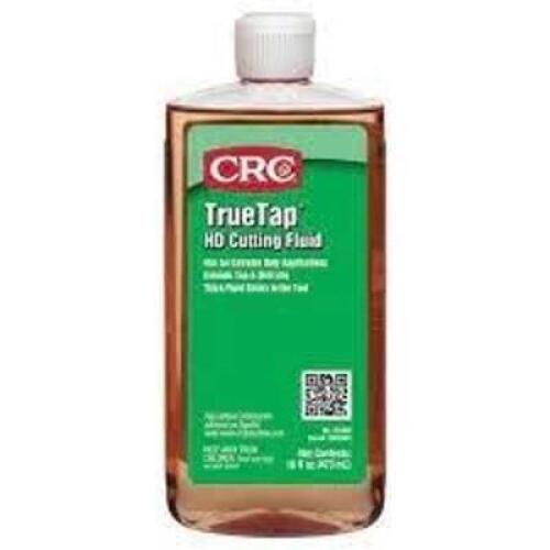 (4) TRUETAP TAPPING FLUID