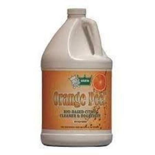 (2) CLEANER DEGREASER