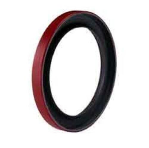 DESCRIPTION (15) TIMKEN SMALL BORE SEAL BRAND/MODEL 473259 ADDITIONAL INFORMATION RETAILS AT $115.50 PER LOT SIZE 1-1/8"ID X 2.44"OD THIS LOT IS SOLD
