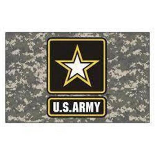 DESCRIPTION: (1) UTILITY MAT BRAND/MODEL: ARMY RETAIL$: $144.98 EA SIZE: 60X96 QTY: 1