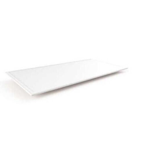 DESCRIPTION: (2) SETS OF (2) LED LIGHT PANELS BRAND/MODEL: KEYSTONE RETAIL$: $109.00 EA SIZE: 2X4 QTY: 2