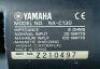 PANASONIC AND YAMAHA SPEAKER SEATS - 6