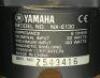 PANASONIC AND YAMAHA SPEAKER SEATS - 7