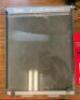 ASSORTED PHOTOGRAPHY ACCESSORIES, CAMERAS, MEMORY CARDS - 4