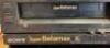 (5) ENTERTAINMENT SYSTEM MULTI-MEDIA SETS - 5