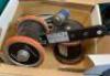 ASSORTED ELECTRONICS AS SHOWN - 6