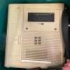 ASSORTED ELECTRONICS AS SHOWN - 7