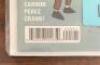 (2) RICK AND MORTY COMICS - 3