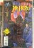 ASSORTED COMICS AS SHOWN - 3