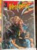 ASSORTED COMICS AS SHOWN - 7
