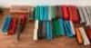 LARGE ASSORTMENT OF MODEL TRAINS AND ACCESSORIES - 3