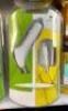 ASSORTED IPHONE AND ANDROID CHARGERS AS SHOWN - 2