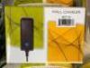 ASSORTED IPHONE AND ANDROID CHARGERS AS SHOWN - 3