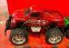 (5) ASSORTED RC CARS - 2