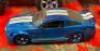 (5) ASSORTED RC CARS - 4