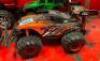 (5) ASSORTED RC CARS - 5