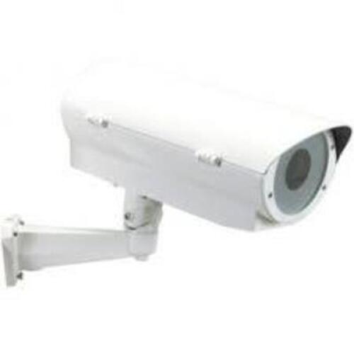 (1) EXTERNAL CAMERA HOUSING