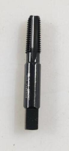 (5) HSS PIPE TAP