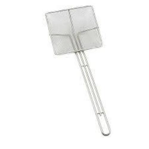 (2) FINE MESH SKIMMER