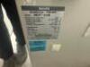 DESCRIPTION: MDF 436 BIOMEDICAL CHEST FREEZER WITH DIGITAL DISPLAY BRAND / MODEL: SANYO RETAIL PRICE: $1,600.00 ADDITIONAL INFORMATION: EXCELLENT COND - 7