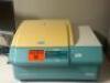 DESCRIPTION: ROTANTA 460R - 20C REFRIGERATED HIGH CAPACITY BENCHTOP CENTRIFUGE BRAND / MODEL: HETTICH RETAIL PRICE: $6,500.00 ADDITIONAL INFORMATION: - 2