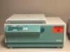 DESCRIPTION: ROTANTA 46R - 20C REFRIGERATED BENCHTOP CENTRIFUGE BRAND / MODEL: HETTICH RETAIL PRICE: $4,500.00 ADDITIONAL INFORMATION: EXCELLENT CONDI - 3