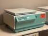 DESCRIPTION: ROTANTA 46R - 20C REFRIGERATED BENCHTOP CENTRIFUGE BRAND / MODEL: HETTICH RETAIL PRICE: $4,500.00 ADDITIONAL INFORMATION: EXCELLENT CONDI - 5