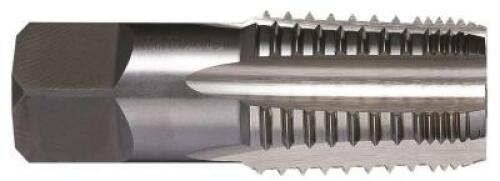 DESCRIPTION (3) YG1 1"-11*1/2 STRAIGHT FLUTE PIPE TAP BRAND/MODEL S1780 ADDITIONAL INFORMATION RETAIL $ 90.09 EACH SIZE 1-11*1/2 NPFT THIS LOT IS SOLD